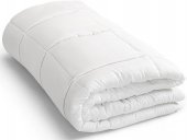 Ковдра Soft Night Aloe Vera 175х210 см