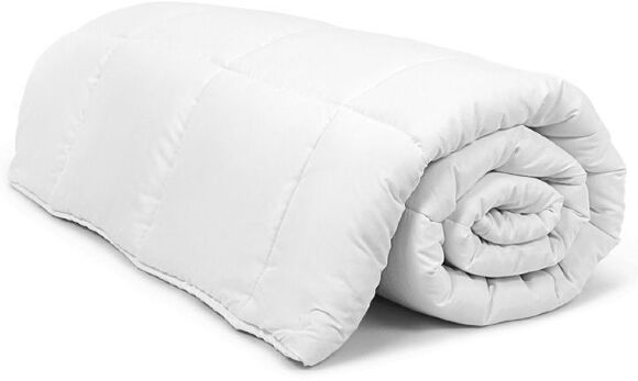 Ковдра Soft Night Aloe Vera 175х210 см Ковдра Soft Night Aloe Vera 175х210 см