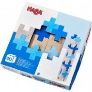 3-D мозаїка Aerius 304411 3-D мозаїка Aerius 304411