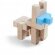 3-D мозаїка Aerius 304411