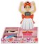 Melissa & Doug Одевалка Одень Нину-балерину, 3554