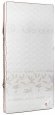 Матрац Lux Plus 200х200х26 см (CMP055)