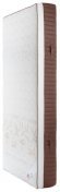 Матрац Lux Plus 200х200х26 см (CMP055)