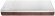 Матрац Lux Plus 200х200х26 см (CMP055)