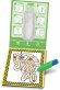 Волшебная водная раскраска Лабиринты Pet Mazes Melissa & Doug MD9484