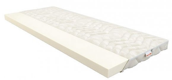 Матрац футон Хелп 200х210х7 см