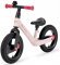 Біговел Goswift Candy Pink (KRGOSW00PNK0000) 300357