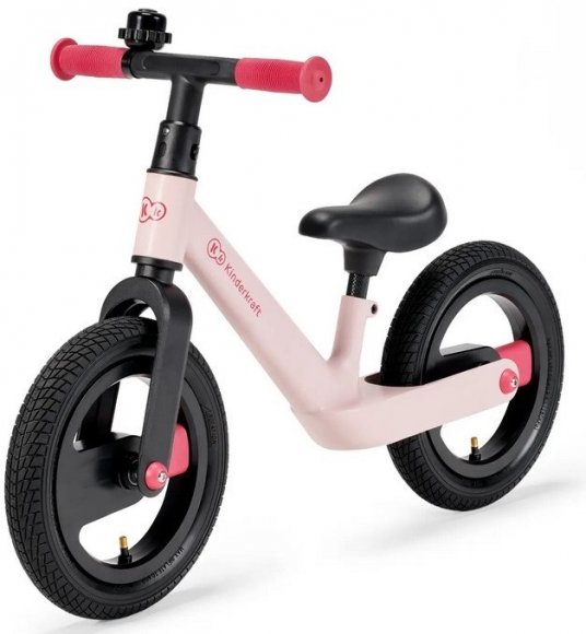 Біговел Goswift Candy Pink (KRGOSW00PNK0000) 300357