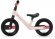 Біговел Goswift Candy Pink (KRGOSW00PNK0000) 300357