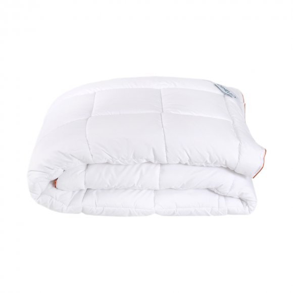 Ковдра Tempura антиалергенна 155х215 полуторна 2000022092418