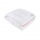 Ковдра Tempura антиалергенна 155х215 полуторна 2000022092418