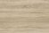 Письмовий стіл Ferrum-decor Тім 75x120x70 чорний ДСП Дуб Сонома 16мм (FRD-103971)