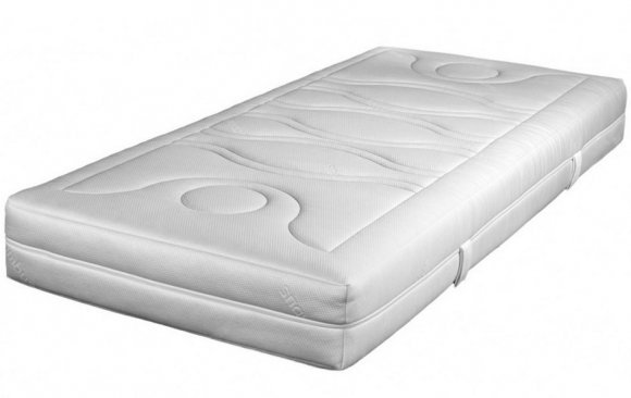 Матрас Activa Gel 180х190х22 см