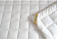 Ковдра Crowna антиалергенна 220х240 King size svt-2000022272872