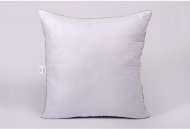 Подушка 70х70 см Bamboo