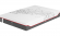 Матрац Regeneration R6 85х180х26 см
