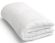 Ковдра Soft Night Aloe Vera 195х215 см