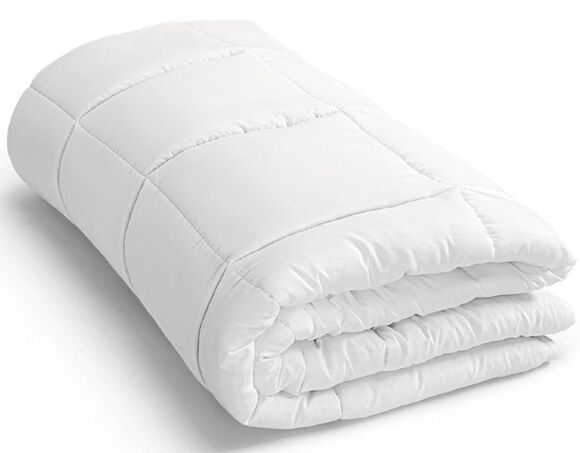 Ковдра Soft Night Aloe Vera 195х215 см