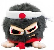 Інтерактивна іграшка Brzydal EP01804 Czterooooki