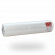 Матрац безпружинний Topaz 80х190х20 см Матрац безпружинний Topaz 80х190х20 см