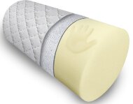 Подушка Memo Roll 500х190 мм