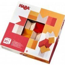3-D мозаїчний Рубій 304409