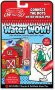 Волшебная водная раскраска по точкам Ферма Melissa & Doug MD9485