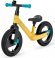 Біговел Goswift Primrose Yellow (KRGOSW00YEL0000) 300359