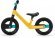 Біговел Goswift Primrose Yellow (KRGOSW00YEL0000) 300359