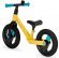 Біговел Goswift Primrose Yellow (KRGOSW00YEL0000) 300359