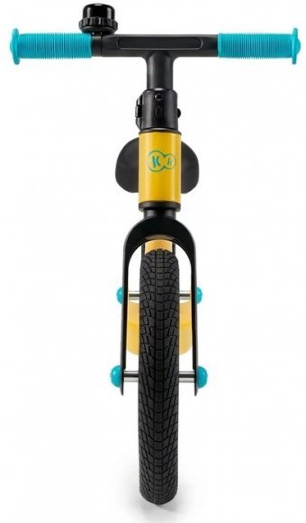 Біговел Goswift Primrose Yellow (KRGOSW00YEL0000) 300359