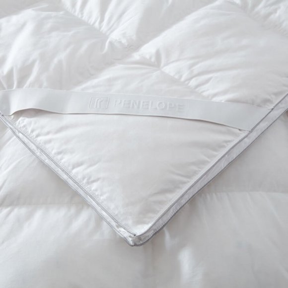 Перина Piume Classic Top 120х200х5 см svt-2000022241311 Перина Piume Classic Top 120х200х5 см svt-2000022241311