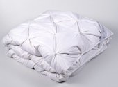 Ковдра пухова Innovia 155x215 см 2000022236652