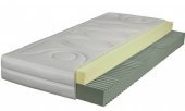 Матрас Activa Visco 180х190х22 см Матрас Activa Visco 180х190х22 см