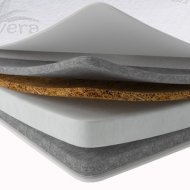 Матрац Air Eco Classic 160х200х12 см 483653