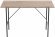 Стіл письмовий Line Тайм Ferrum-decor 750x1200x500 Чорний метал ДСП Дуб Сан-Марино 16 мм (FRD-104879) Стіл письмовий Line Тайм Ferrum-decor 750x1200x500 Чорний метал ДСП Дуб Сан-Марино 16 мм (FRD-104879)