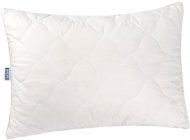 Подушка Home Bamboo Extra антиалергенна 50х70 svt-2000022289788