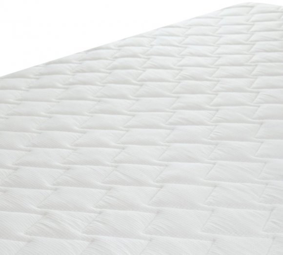 Наматрасник Thermo Lyo Pro антиалергенний 100х200+30 svt-2000022299237 Наматрасник Thermo Lyo Pro антиалергенний 100х200+30 svt-2000022299237