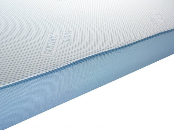 Матрац Siena V3 80х200х16 см