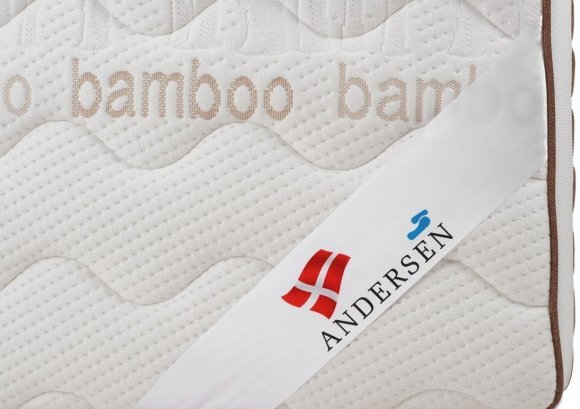 Матрац Lux Plus 160х200х26 см (CMP053) Матрац Lux Plus 160х200х26 см (CMP053)