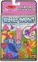 Волшебная водная раскраска Сказка Melissa & Doug MD9415