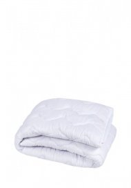 Дитяча ковдра Soft Fly 95х145 svt-2000022284172