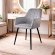Стілець PM-004 Perfect Home Сірий (PFH-092071) Стілець PM-004 Perfect Home Сірий (PFH-092071)