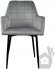 Стілець PM-004 Perfect Home Сірий (PFH-092071) Стілець PM-004 Perfect Home Сірий (PFH-092071)