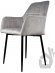 Стілець PM-004 Perfect Home Сірий (PFH-092071) Стілець PM-004 Perfect Home Сірий (PFH-092071)