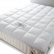 Перина Piume Classic Top 140х200х5 см svt-2000022241328