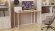 Комп'ютерний стіл Ferrum-decor Ханна 75x140x70 білий ДСП Дуб Артизан 16мм (FRD-106229) Комп'ютерний стіл Ferrum-decor Ханна 75x140x70 білий ДСП Дуб Артизан 16мм (FRD-106229)