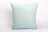 Наволочки Готель сатин класік ментоловий 70х70 (2 шт) svt-2000022278751
