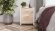 Тумба універсальна Ferrum-decor Вів'єн 3 50x41x40 білий ДСП Дуб Сан-Марино 16мм (FRD-104192) Тумба універсальна Ferrum-decor Вів'єн 3 50x41x40 білий ДСП Дуб Сан-Марино 16мм (FRD-104192)