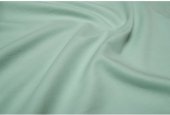 Наволочка Готель сатин класік ментоловий Туреччина 70х70 (1 шт) п/э svt-2000022290463